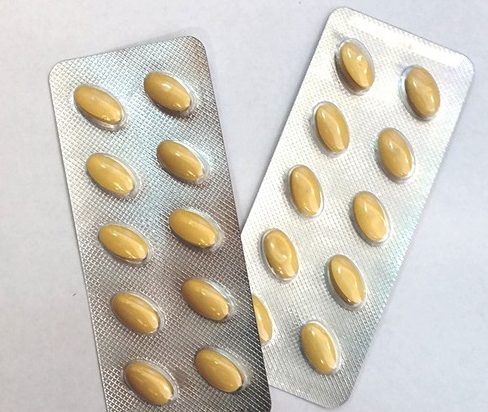 Tadalafil 5mg uk