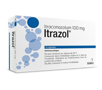 Tadalafil 7.5 Mg