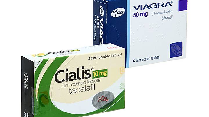 Tadalafil Accord 2.5 Mg