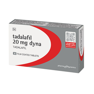 Tadalafil arrow 20mg avis