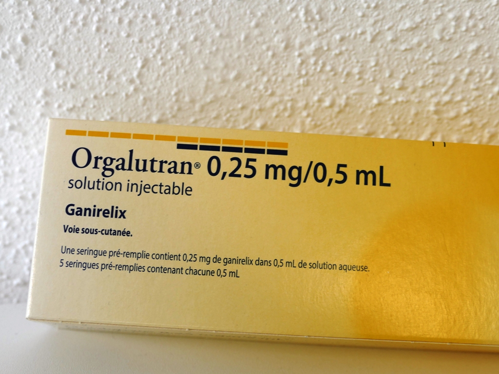 Tadalafil arrow prix