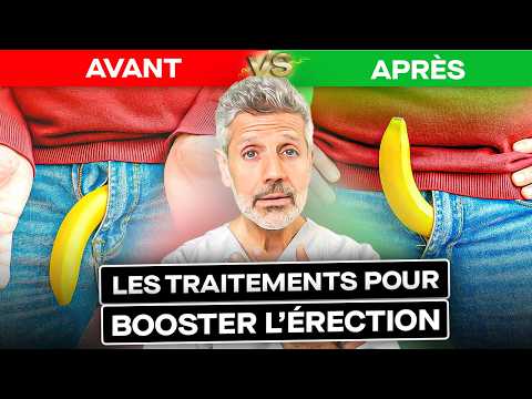 Tadalafil en ligne