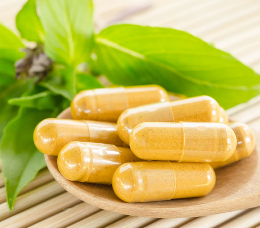 Tadalafil galenico online