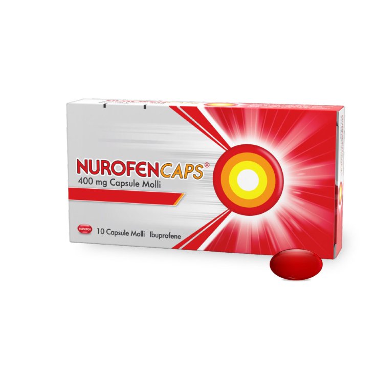 Tadalafil galenico online