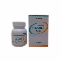 Tadalafil generique 5mg