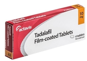 tadalafil generique france