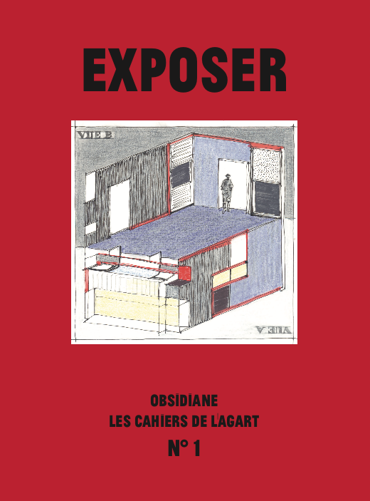 Tadalafil Générique Prix