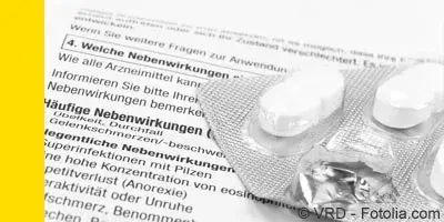 Tadalafil krka 10 mg
