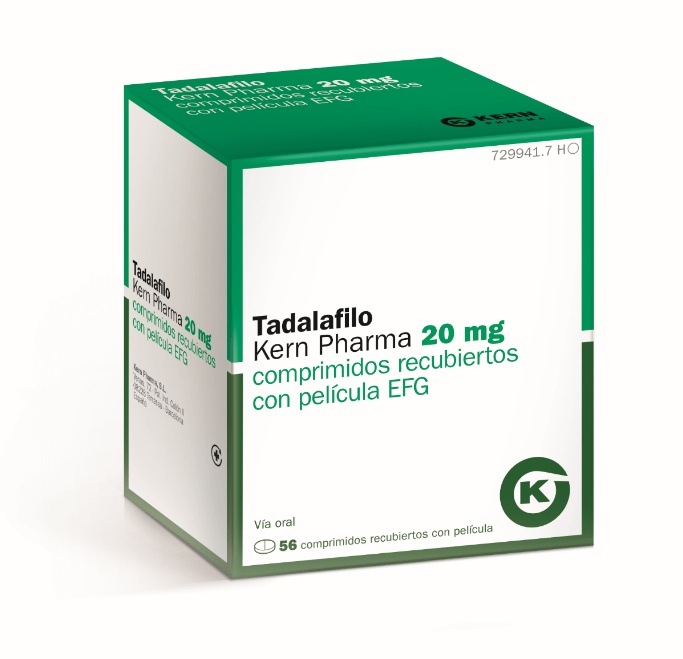 Tadalafil Krka 20 Mg Prix France