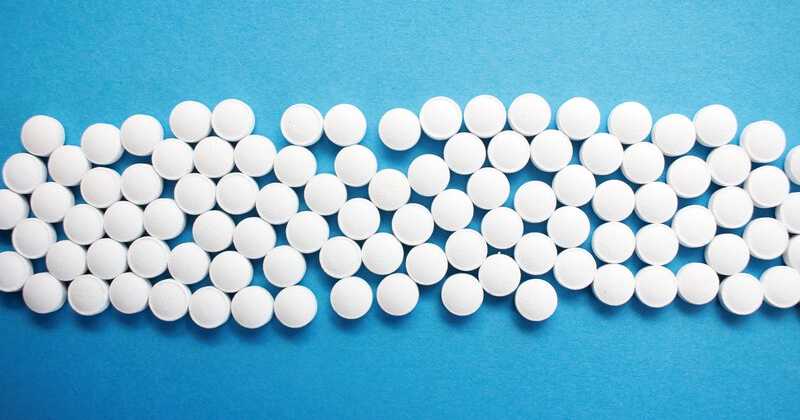 tadalafil lilly 10 mg