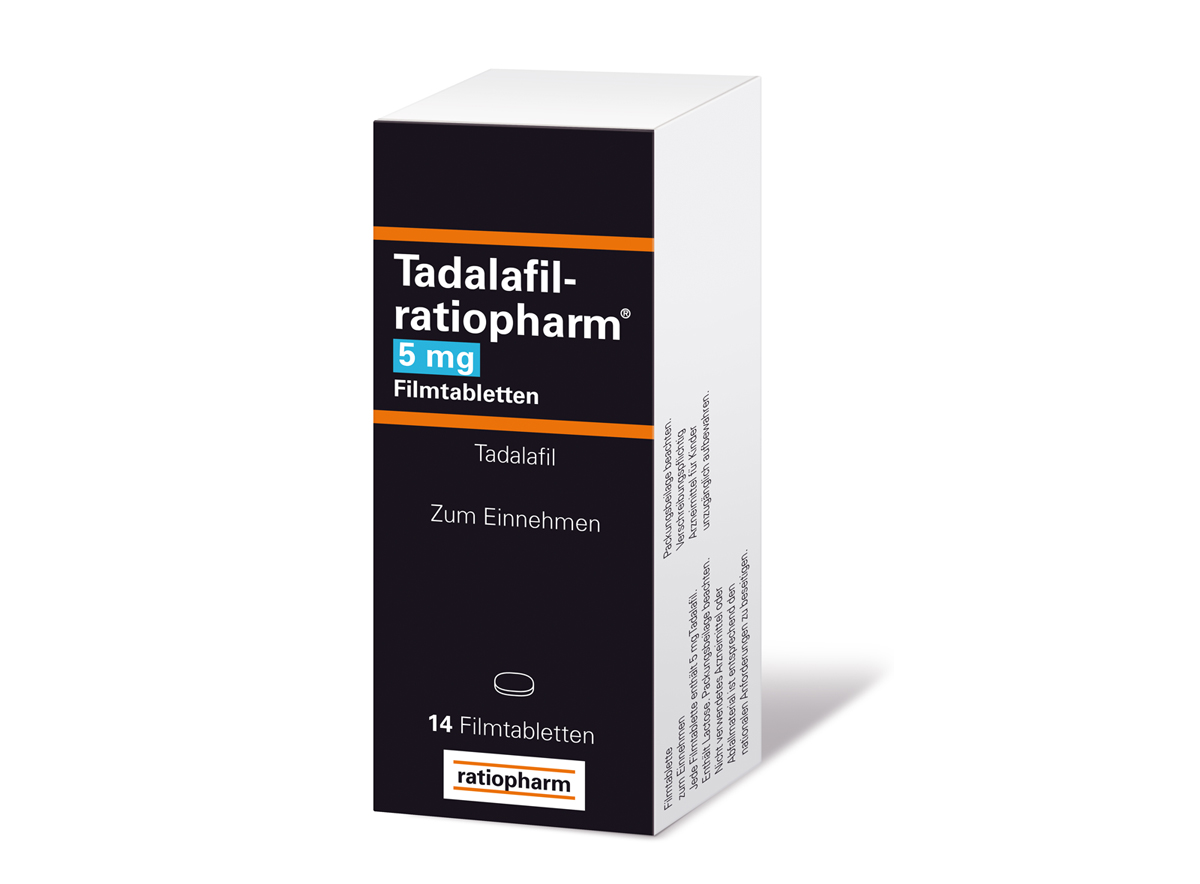 Tadalafil lilly 10 mg prix