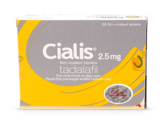 Tadalafil lilly 10 mg prix