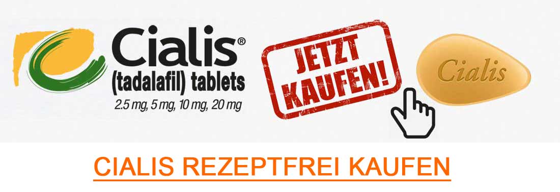 Tadalafil lilly 5 mg acheter