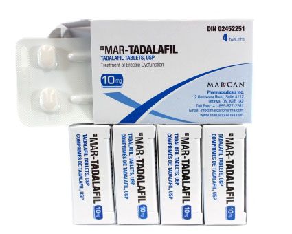 Tadalafil mylan 10 mg online