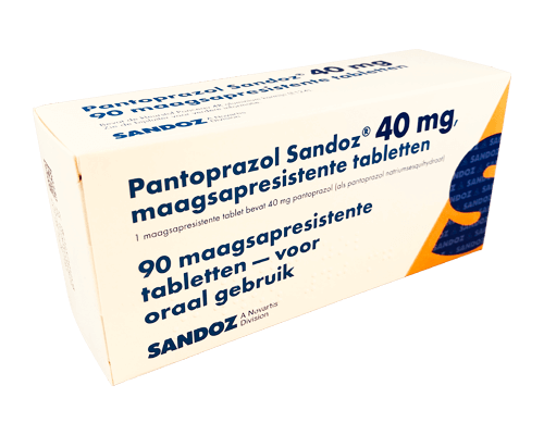 Tadalafil mylan 40 mg
