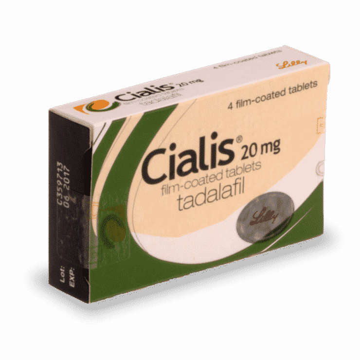 Tadalafil Mylan 5 Mg Acheter