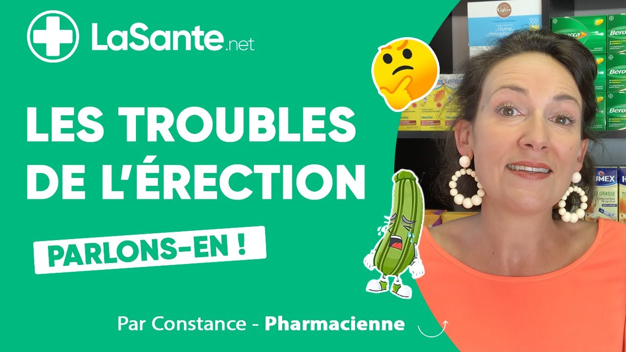 Tadalafil mylan sans ordonnance