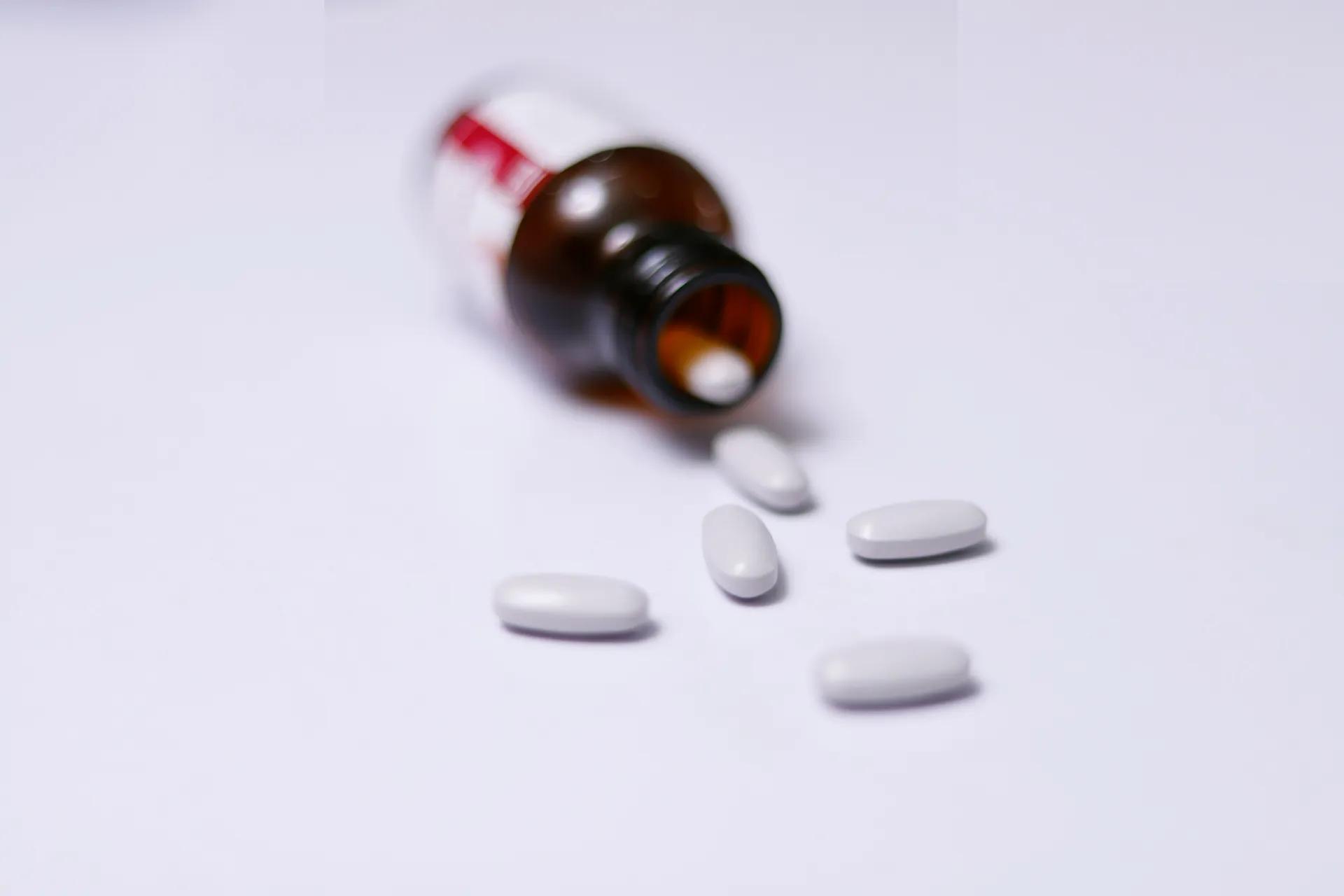 tadalafil mylan sans ordonnance