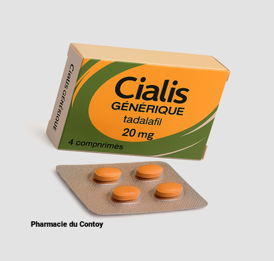 Tadalafil Où Acheter