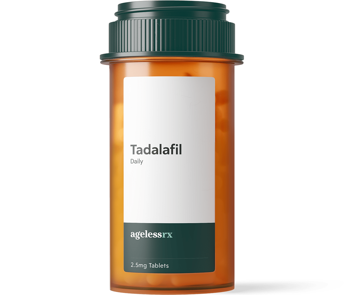 tadalafil online acheter