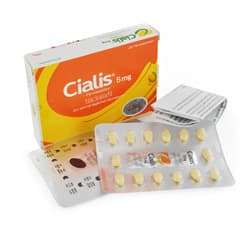 Tadalafil online eu