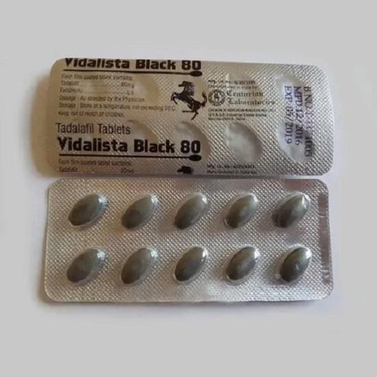 Tadalafil pas cher