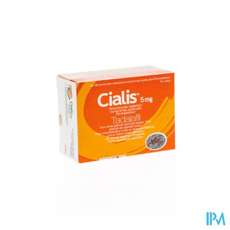 Tadalafil prix pharmacie