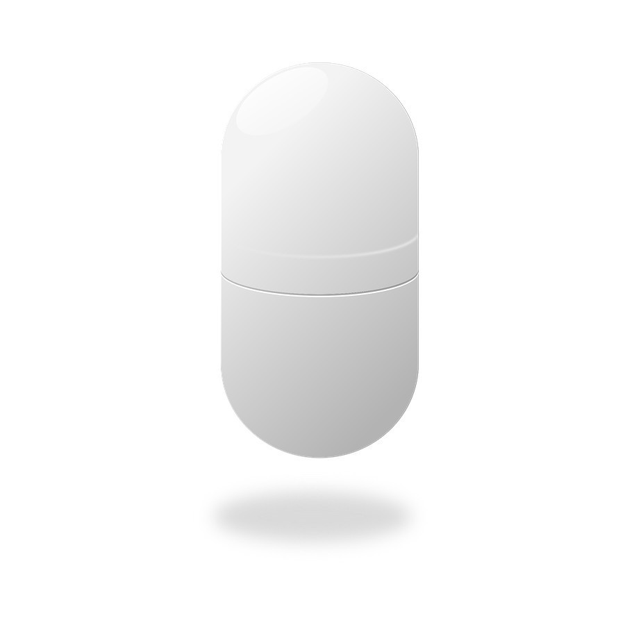 Tadalafil sandoz 20 mg