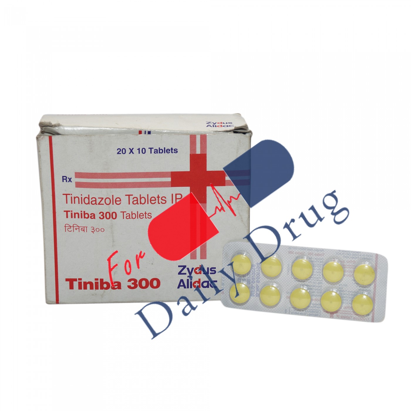 tadalafil sandoz 20 mg sans ordonnance