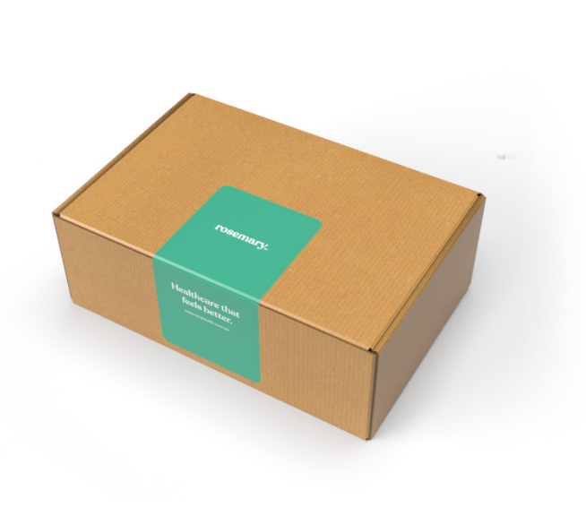 Tadalafil sandoz 5 mg online