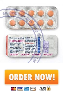 tadalafil sandoz 5 mg prix