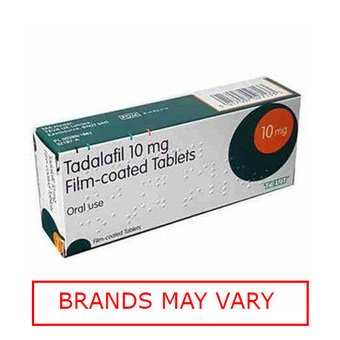 Tadalafil stada 40 mg