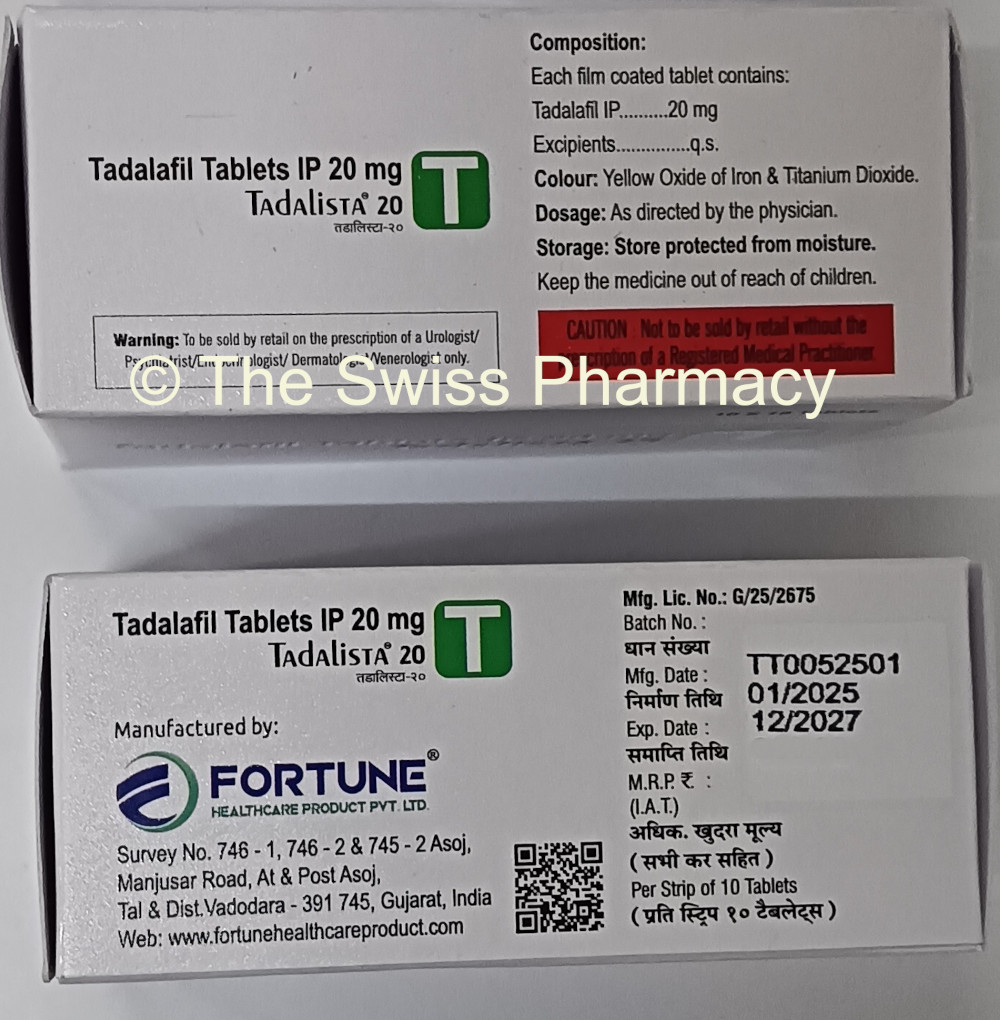tadalafil stada online