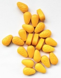 Tadalafil sun 20mg avis