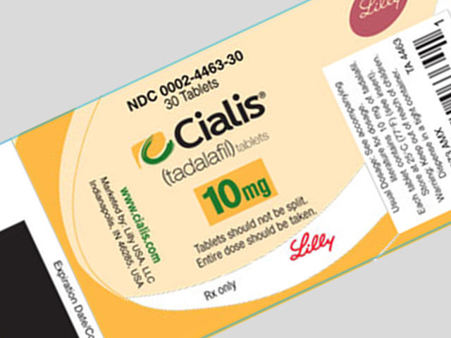 Tadalafil Sun 20mg Avis