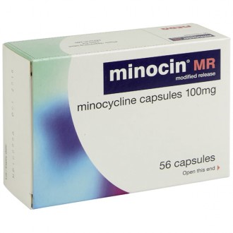 Tadalafil Sun 5 Mg Prix