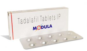 Tadalafil Sun 5 Mg Prix