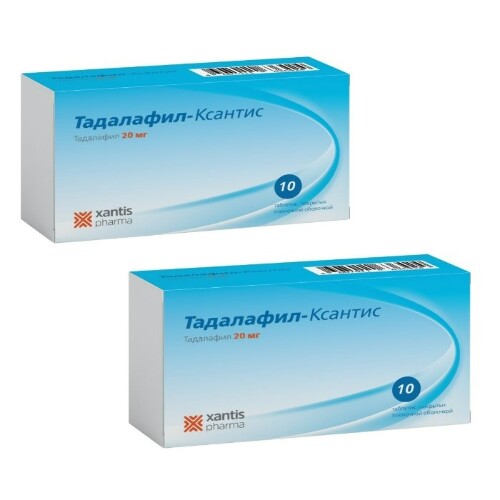 Tadalafil teva 2 5 mg prix