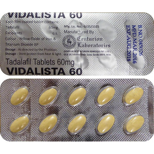 Tadalafil teva 2 5 mg prix