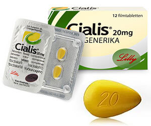 tadalafil teva 20 mg boite de 8 prix