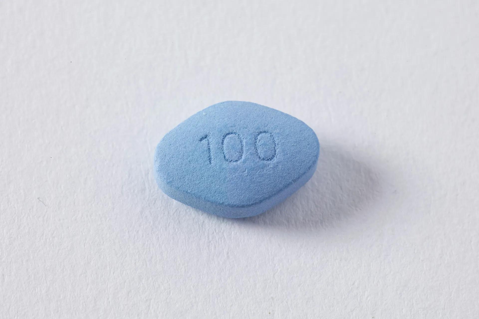 Tadalafil teva 2.5 mg prix