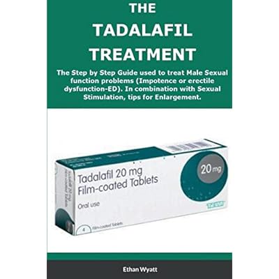 Tadalafil Teva En Ligne