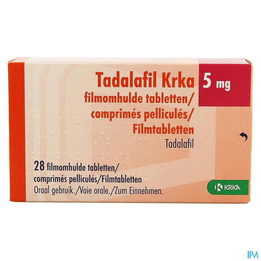 tadalafil vente en ligne