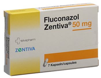 Tadalafil zentiva 10 mg