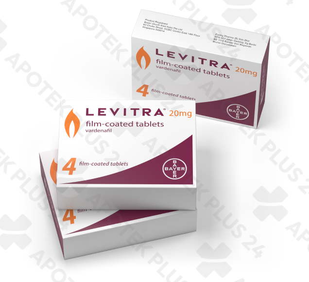 Tadalafil zentiva 20 mg