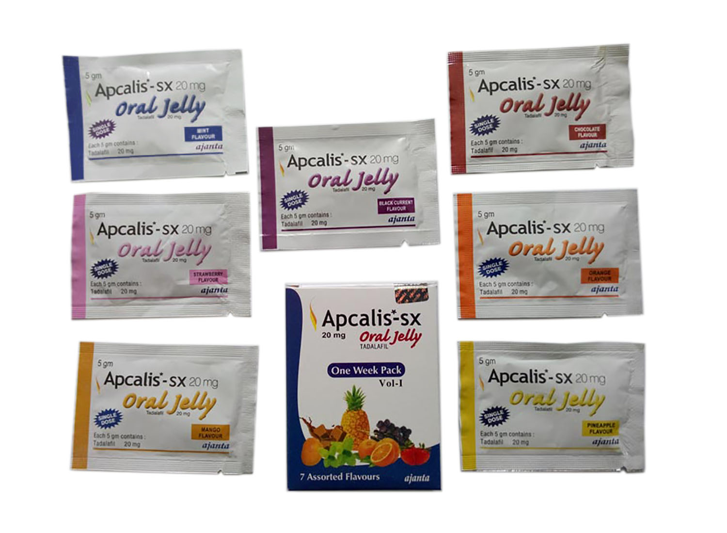 Tadalis sx 20mg online