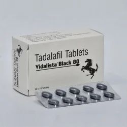 Tadalis sx 2.5mg online