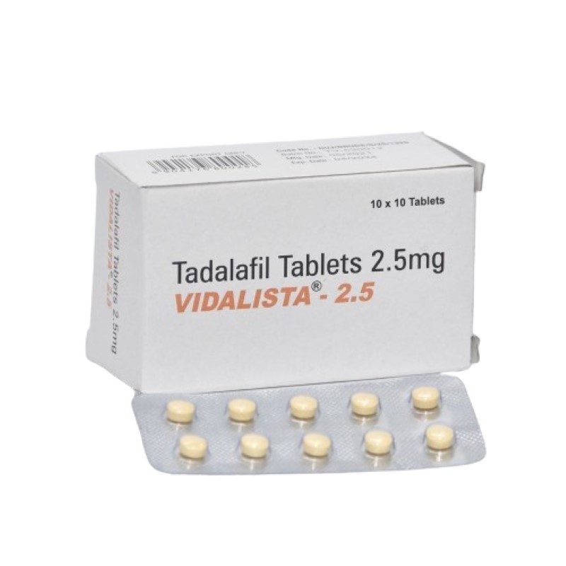 Tadalis sx 2.5mg online