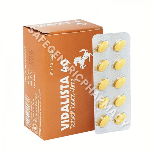 tadalis sx 40mg online