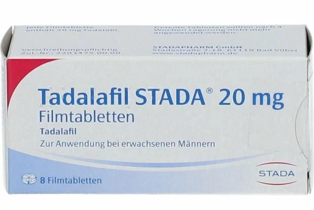 Tadalis sx 40mg online